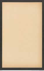 k.k. naturhistorisches Hofmuseum, Intendanzakten 1885-1896 (Hauer), Aktenzahl Z.73.b/1888, Seite 4